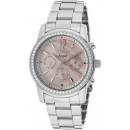 Invicta 11769