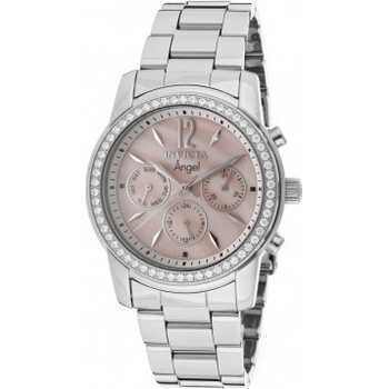 Invicta 11769