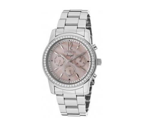 Invicta 11769
