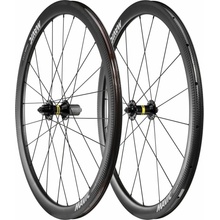 Mavic Cosmic S 40