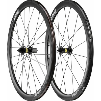 Mavic Cosmic S 40