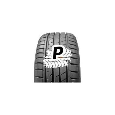Tercelo Sport D1 235/40 R18 95W