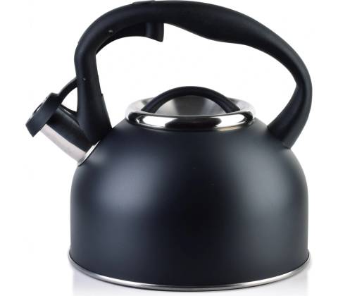 Allesken GAB 2,5 L