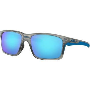 Oakley Mainlink OO9264-03