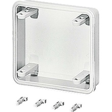 Hensel Mi FP 15 Příruba plast (š x v) 150 mm x 25 mm 1 ks