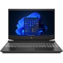 HP Pavilion Gaming 15-ec2800nc 50A32EA
