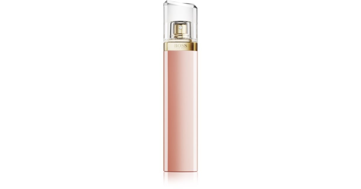 HUGO BOSS BOSS Ma Vie EDP 75 ml