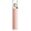 HUGO BOSS BOSS Ma Vie EDP 75 ml