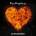THREE DAYS GRACE - EXPLOSIONS LP