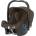 Britax Römer Baby-Safe Plus SHR II