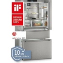 Liebherr MBsddi 9558