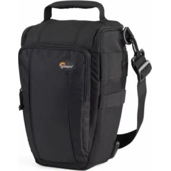 Image 1 of Lowepro Toploader Zoom 55 AW