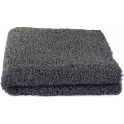 Blovi DryBed Vet Bed lôžko