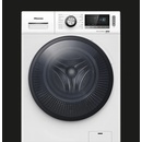 HISENSE WDBL1014V