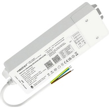 MiBoxer WL5‑P75V24