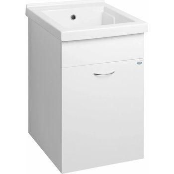 Aqualine WH118-01
