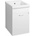 Aqualine WH118-01