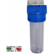 AQUA Water Systems Korpus filtru AQUA 10" SL
