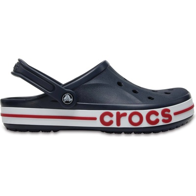 Crocs Bayaband clog 36/37