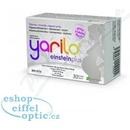 Yarilo Einstein plus 30 tablet