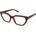 GUESS GU50176 069