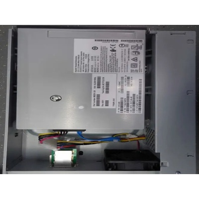 HP Enterprise BC022A