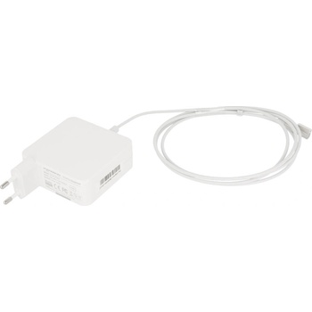 Movano Зарядно за Apple Macbook 60W MagSafe (ZZ/AP165365)