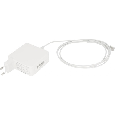 Movano Зарядно за Apple Macbook 60W MagSafe (ZZ/AP165365)