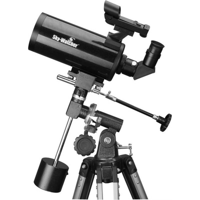 SkyWatcher Skymax-90 EQ1 Maksutov-Cassegrain