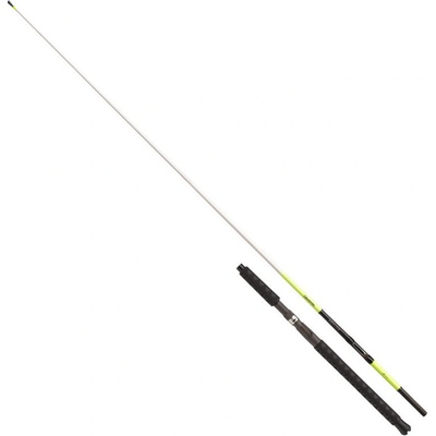 Daiwa Sealine X'trema Travel Interline 2,35 m 15-30 lb 2 díly