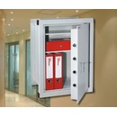 Rottner WN 65