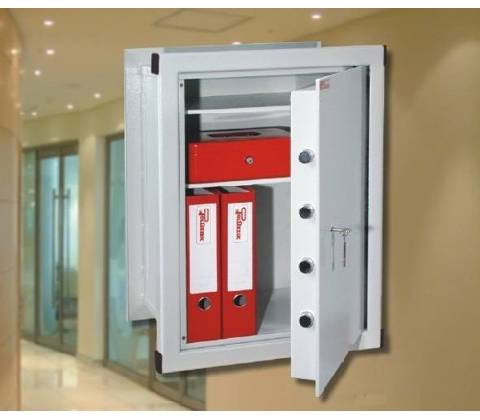 Rottner WN 65