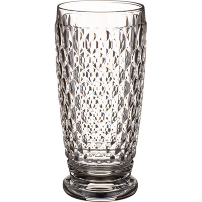 Villeroy & Boch Pohár na pivo Boston 300 ml