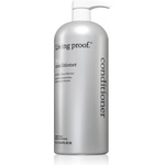 Living proof Full балсам за обем 1000ml