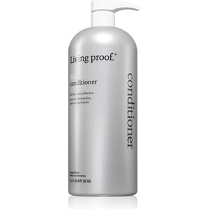 Living proof Full балсам за обем 1000ml