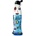 Moschino So Real Cheap and Chic EDT 100 ml Tester
