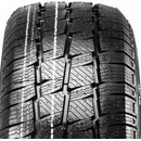 Osobní pneumatiky Torque WTQ5000 195/60 R16 99/97T