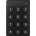 TTLock Безжична клавиатура TTLock Smart keypad BT (CNL047)