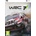 WRC 7