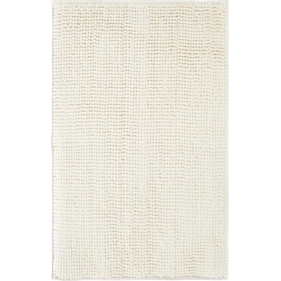 SCANquilt COLOR smetanová 40 x 60 cm