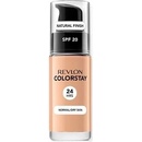 Revlon Colorstay make-up Normal Dry skin 200 Nude 30 ml