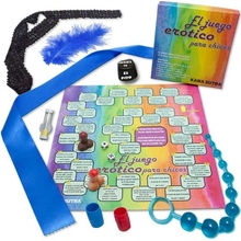 Pride Erotic Game For Boys Lgbt