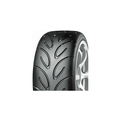 Yokohama Advan A050 160/540 R13