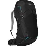 Lowe Alpine Трекинг раница Lowe alpine Airzone Trek 35-45 Walking backpack - Black - размер M/L (505-0556-0111)