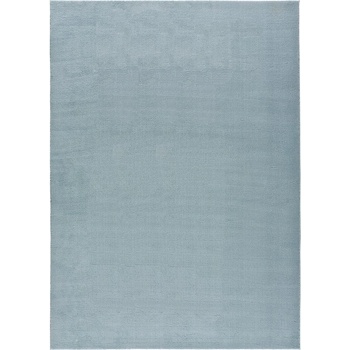 Universal Син килим 200x290 cm Loft - Universal (68006)