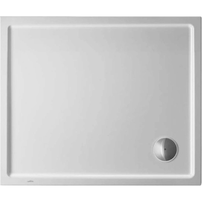 DURAVIT Starck Slimline 90 x 75 cm 720117000000000