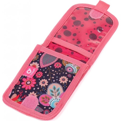 Topgal CHI 854 I Violet