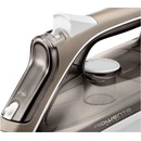 Image 1 of Rowenta DX1635