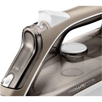 Image 1 of Rowenta DX1635