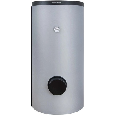 Metalac TAURUS MAX 300-2i 49893